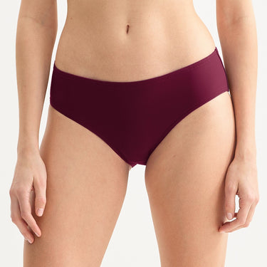 Duni SUCCES bikinitrusse hipster