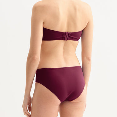 Duni SUCCES bikinitrusse hipster