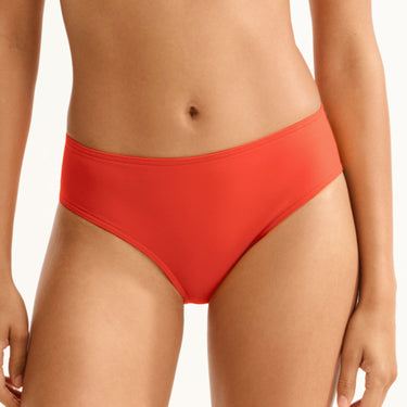 Duni SUCCES bikinitrusse klassisk