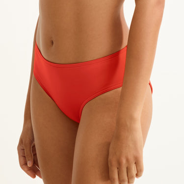 Duni SUCCES bikinitrusse klassisk