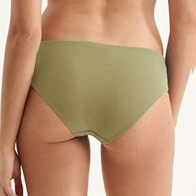 Duni SUCCES bikinitrusse klassisk