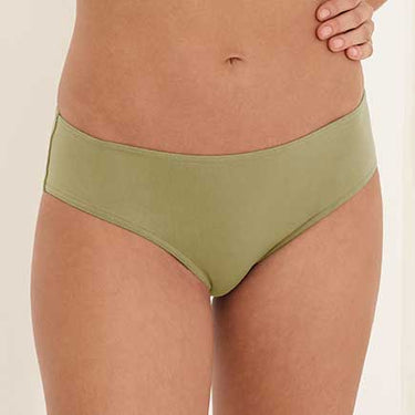 Duni SUCCES bikinitrusse klassisk