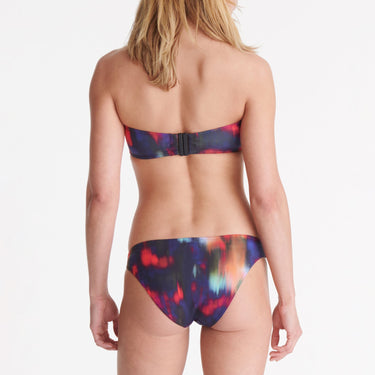 ERES Boreale JUPITER klassisk bikinitrusse boréale print Multi 3