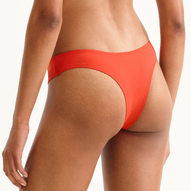 DUNI MINIMUM bikinitrusse string