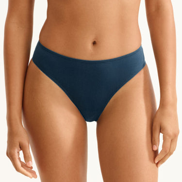 DUNI MINIMUM bikinitrusse string