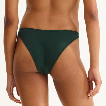 Divine ULTIME bikinitrusse høj benudskæring