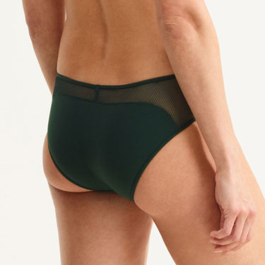 Divine HYPNOSE bikinitrusse klassisk