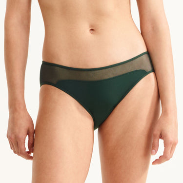 Divine HYPNOSE bikinitrusse klassisk