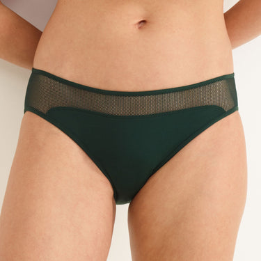 Divine HYPNOSE bikinitrusse klassisk