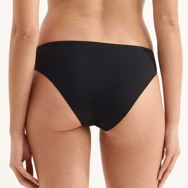 Loop CLAP bikinitrusse klassisk