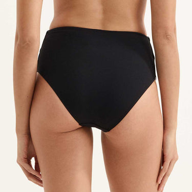 Loop CYCLE bikinitrusse høj