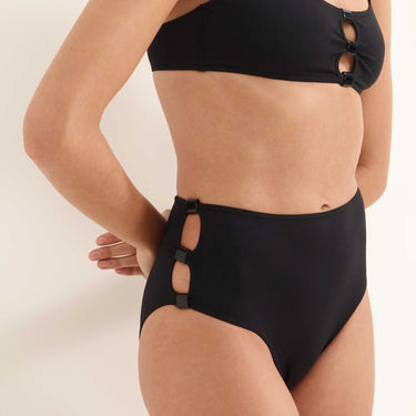 Loop CYCLE bikinitrusse høj