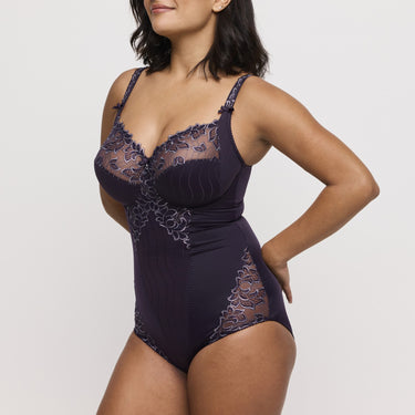 Deauville body