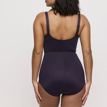 Deauville body