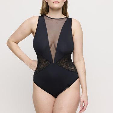 Shimla body