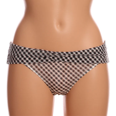 Encens Moi string