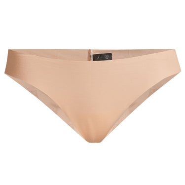 Oscalito cotton thong without seams