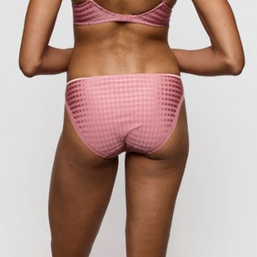 Avero klassisk trusse basis