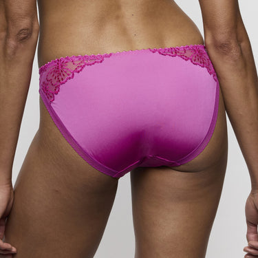 Jane klassisk trusse