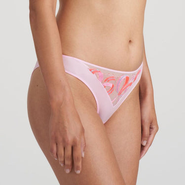 Vita classic briefs