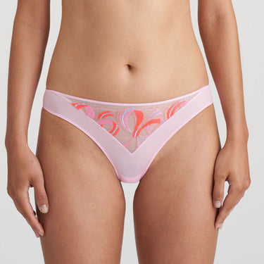 Vita classic briefs