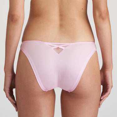 Vita classic briefs