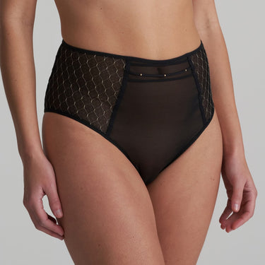 Colima high brief special