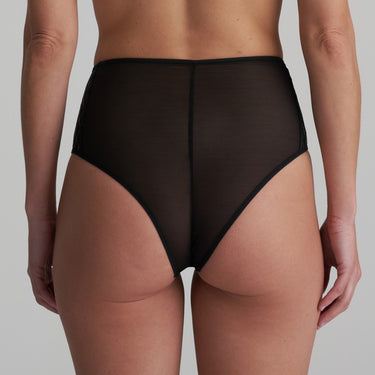 Colima high brief special