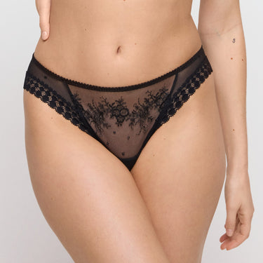 Annaelle klassisk trusse