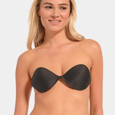 Eves bra bh-løsning
