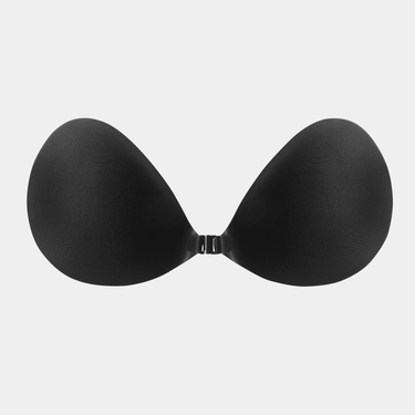 Eves bra bh-løsning