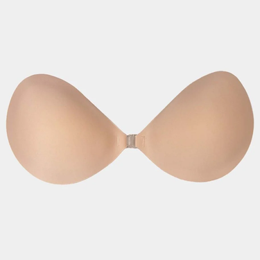 Eves bra bh-løsning
