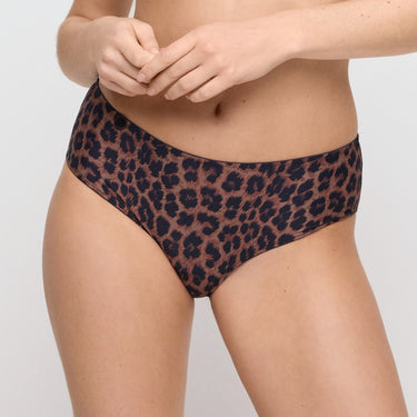 Tom hotpants hipster trusse