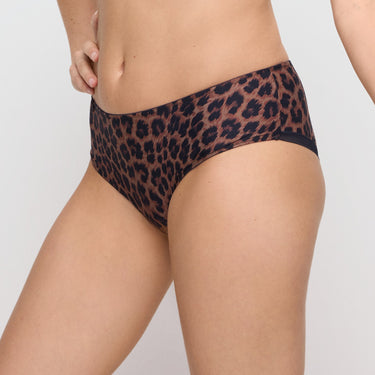 Tom hotpants hipster trusse