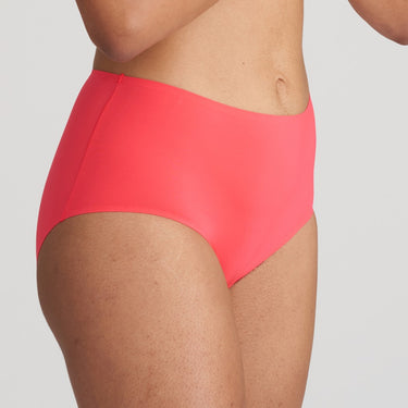 Color Studio smooth high briefs