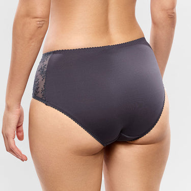 Charlotte høj trusse