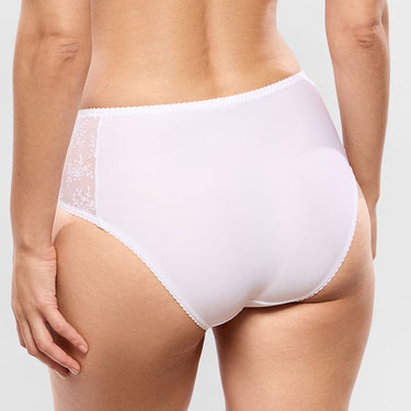 Charlotte høj trusse