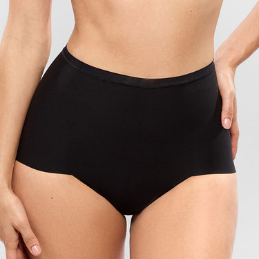 Eclipse Shapewear høj trusse