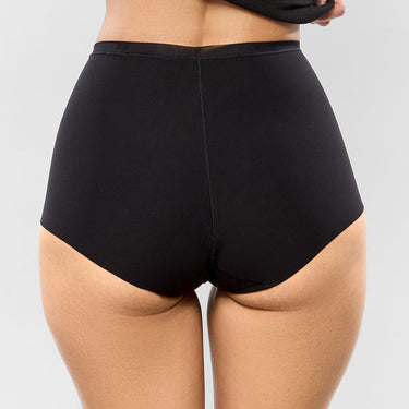 Eclipse Shapewear høj trusse