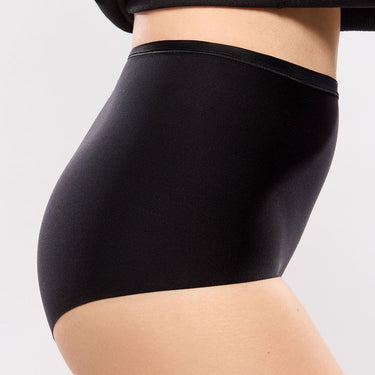 Eclipse Shapewear høj trusse