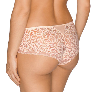 PrimaDonna Twist I Do hotpants hipster trusse silky tan 2