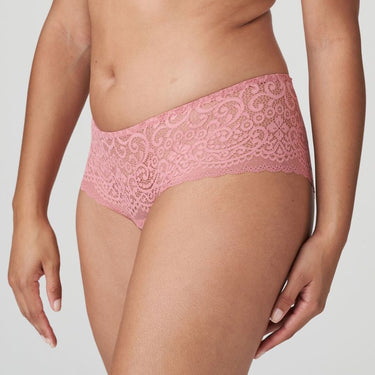 PrimaDonna Twist I Do hotpants hipster trusse sunset melba 2