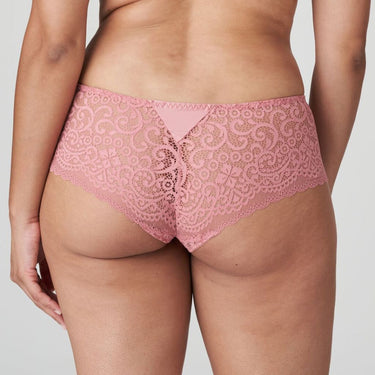 PrimaDonna Twist I Do hotpants hipster trusse sunset melba 3