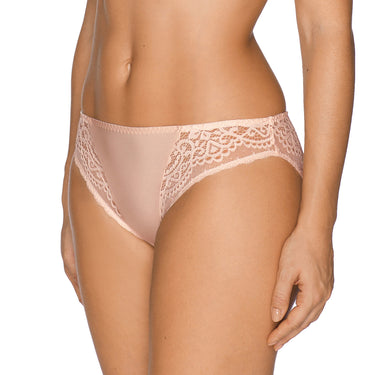 PrimaDonna Twist I Do Italiensk trusse silky tan 1