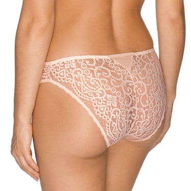 PrimaDonna Twist I Do Italiensk trusse silky tan 2