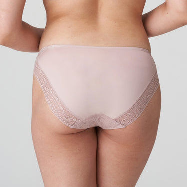 PrimaDonna Twist Epirus klassisk rio trusse bois de rose Lyserød 3