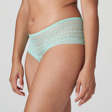 PrimaDonna Twist Epirus hotpants hipster trusse miami mint Grøn 1