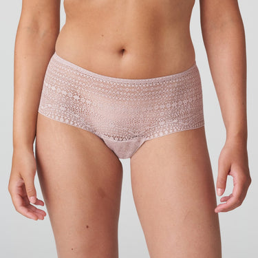 PrimaDonna Twist Epirus hotpants hipster trusse bois de rose Lyserød 1