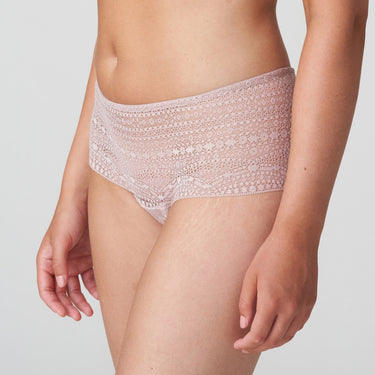 PrimaDonna Twist Epirus hotpants hipster trusse bois de rose Lyserød 2