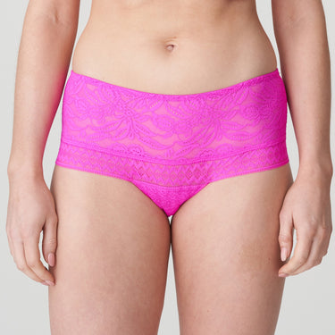 Palermo hotpants hipster trusse